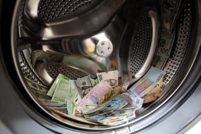 Что самое дорогое в ремонте стиральных машин автомат
