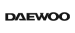 Daewoo